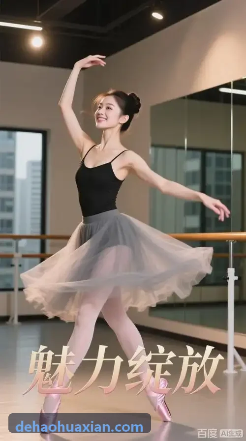 清纯少女美女日逼视频频道入口封面